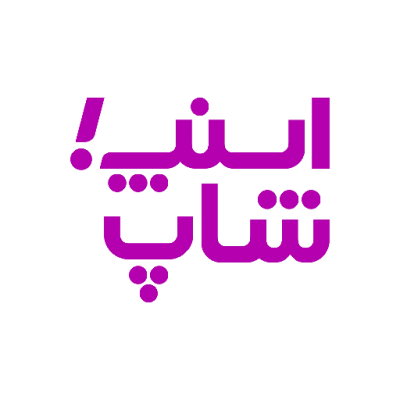 راه‌اندازی غرفه اسنپ شاپ