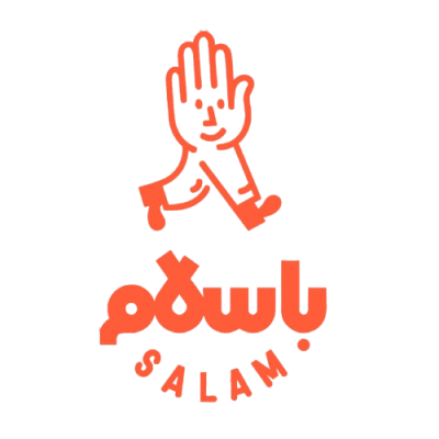 راه‌اندازی غرفه باسلام